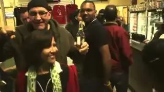 Giselle D Wassi One - Pumpin (Offical Video)