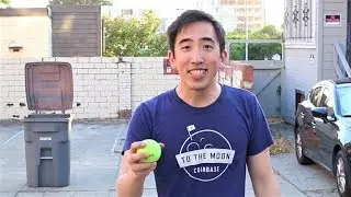 How To Make 