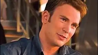Captain America | Steve Rogers | Chris Evans #captainamerica #avengers #firstavenger