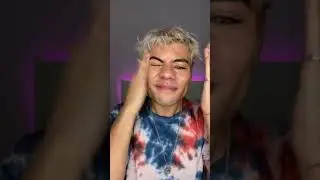 ramizeinn video tiktok #Short #tiktok #shortvideo