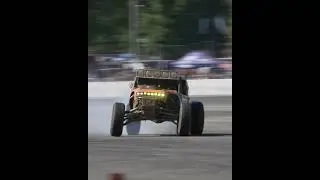 Funhavers #Drifting at Ford Fest 2022