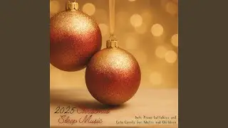 Winter Night Lullaby