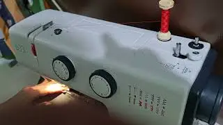 הדרכת 6 ברנט 33 רוכסן