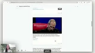 Finally, Find Your X (Twitter) Bookmarks &ndash; Sublime Walkthrough