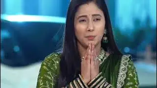 Atuta Bandhan | Ep - 549 |  01 Feb 2026 | Promo video || review On Tarang TV | Tarang plus