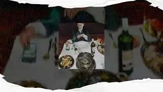 🎧 Comerte Entera (8D AUDIO) C. Tangana, Toquinho 🔊 (Bass Boosted)