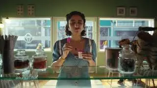 M.S.Dhoni all new Dream 11 #Dream11peDimaag ads compilation