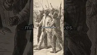 the 14th amendment explained