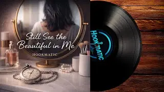 Still See the Beautiful in Me &ndash; Hookmatic (A Song Every Wife & Mom Will Feel)
