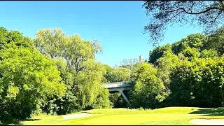 Don Valley Golf Course 240615 (2)