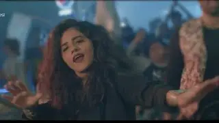 Multan Sultan New Anthem 2021 | Multan Sultan Song 2021 |  PSL Song | PSL 2021 Live