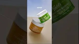 How to retouch product images in photoshop ✍️ product photography
