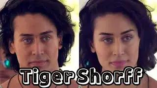 I install Face app to see How Bollywood Actress look as Actress | Must Watch!!