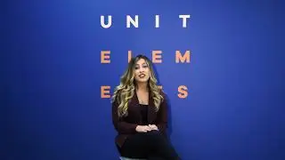 Internship in Spain - Event Planning Testimonial - Marissa's Experience