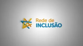 PGM 113 - Rede de Inclus&atilde;o - Concreation Social Lab - 21/06/23