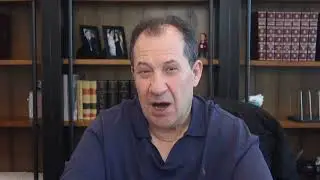 Tax Resolution Series | Episode 8: Currently Not Collectable Status (CNC)