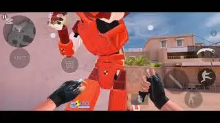 StandCillow нууц үнэн шүү