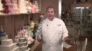The Cake Gallery - Omaha, NE