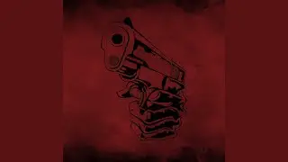 No Love (Instrumental)