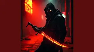 Rave Execution
