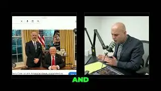 Exposing Police Cover-Up: We Confronted Terrance Cole!