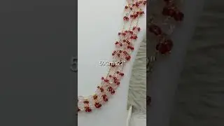 super Collection.....SILVER BASED GOLD COATED JEWELRY