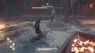 T3AC - Mercenary Battle