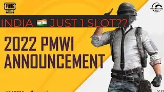 PMWI 2022 Invited Teams 😍🔥 | PMWI Full Schedule #bgmi #pubgmobile #pmwi #soul