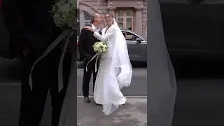 090923 ветер свадьба любовь
