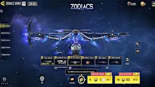 Credit Opening in Call of Duty Mobile  | Huge Rewards & Epic Luck in CODM!