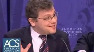 Progress Imperiled?: The Health Care Law, Its Implementation, & Constitutional Challenges