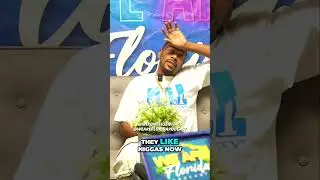 Bl Ratchet & Devie Debate About R&B Classics !