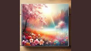 Celestial Blossoms