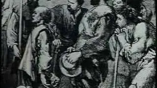 San Diego OperaTalk! with Nick Reveles: Verdi's Falstaff