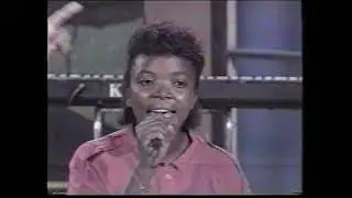 UNAIKUMBUKA PAMBIO HII ? - New Life Band
