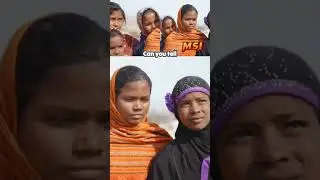 CHILD LABOR IN MICA MINES:THE TRAGIC REALITY OF EXPLOITATION.