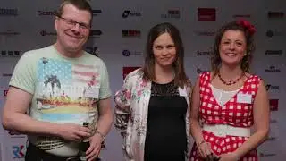 Folkligt festligt fullsatt 2017