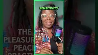 S1E15 Teaser: The Surprising Truth about Clitoral Sensitivity