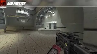 Miner Registration | Red Faction
