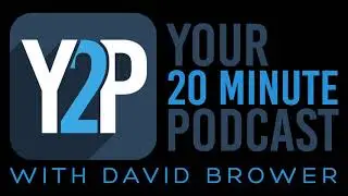 090 Hugh Liddle - The Sales Wizard at Red Cap Sales Coaching (A Best Of)