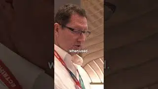 Prof. Jeremy Hobart | Shift.ms presents Meaningful change detection in MS, ECTRIMS 2025