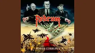 Power Corrupts