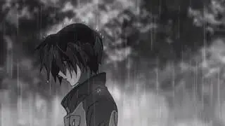 Unrecalled | Lo-fi Mix| Euphonious Music