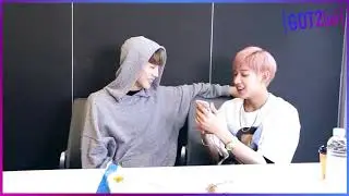 OPV. JEEP [[ MarkBam ]]