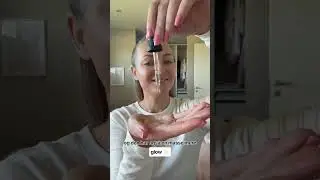 Pro-Age Serum