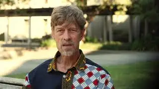 Why study Religion at UC Davis?