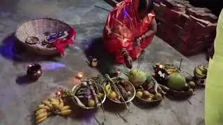 खरमास महीने में😱सुबह-सुबह जो महिलाएं😱झाड़ू लगाती हैं,वे महिलाएं कान खोल कर सुन ले#aniruddhacharyaji 