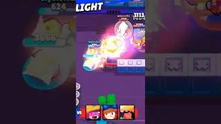 Looool🔥😂@BrawlStars #brawlstars