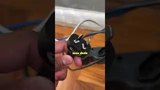 N&Atilde;O USE ADAPTADOR NO SEU V&Iacute;DEOGAME!!! #shorts