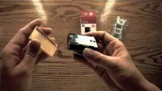 Canon LPE 6 Battery For 7D